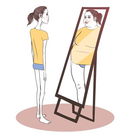 Imagenes De Anorexia Y Bulimia Para Niños Hay Niños