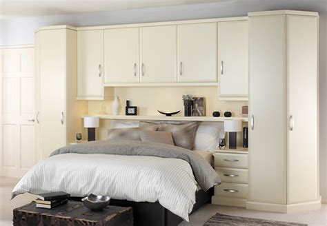 Fitted bedrooms, fitted wardrobes & home offices leamington, warwickshire. Fitted Bedrooms - Blok Designs Ltd