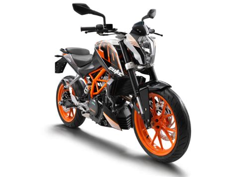 You are now easier to find information about ktm motorcycle and superbike with this information including latest ktm price list in malaysia, full specifications, review, and comparison with other competitors bikes. KTM 390 Duke (2014) Price in Malaysia From RM26,500 ...