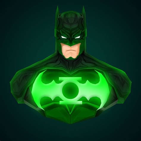 Batman Green Lantern Dc Comics Heroes Arte Dc Comics Dc Comics Batman