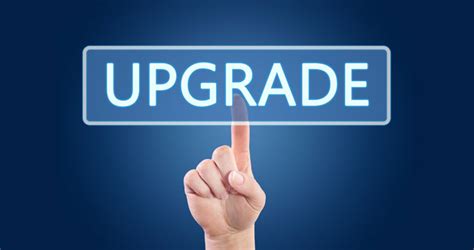 Why You Should Upgrade From Windows 78 Now Abacus Technologies