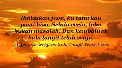Inspirasi singkat agar kamu semangat menyambut pagi. 15 Kata Kata Semangat buat Pacar Tersayang untuk Semua ...
