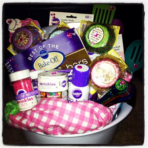 Baking T Basket Baking Basket Baking T Basket Baking