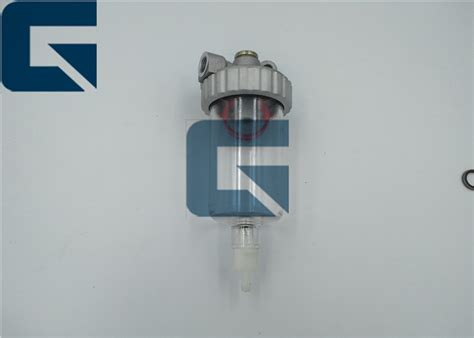 Fuel Water Separator Filter Assy For Hitachi Zx