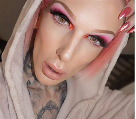 who is bj betts the alleged jeffree star logo illustrator here are the details