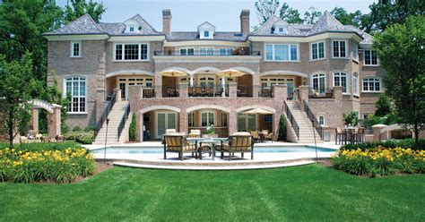 MLB New York Yankees pitcher CC Sabathia gives tour of Alpine home