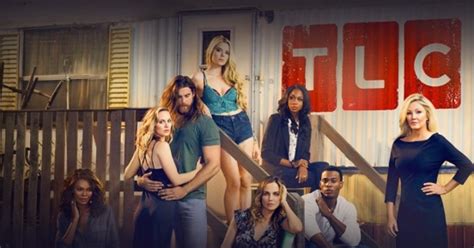 too close to home renewed for season 3