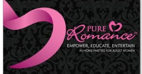 Set a goal to give out 500 business cards per month,and then do it! Consultant Personal Website: www.katinazan.pureromance.com ...
