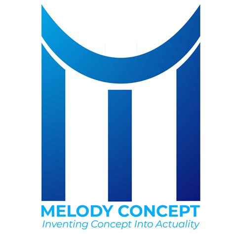 Melody Concept Ibadan