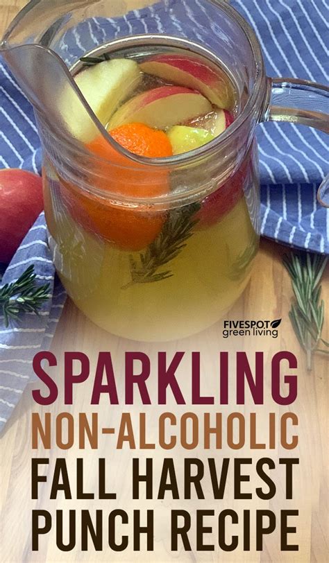 Infuse The Flavors And Juice From Real Fruit And Herbs Mixed With