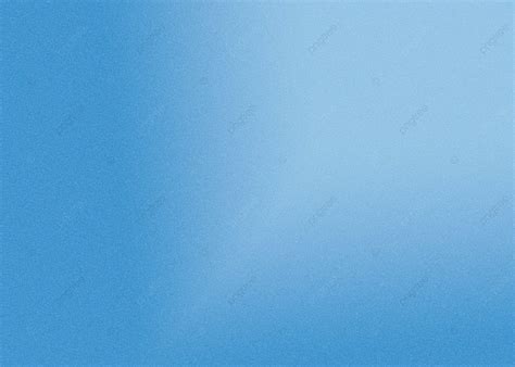 Frosted Glass Blue Glass Effect Background Frosted Glass Blue Glass