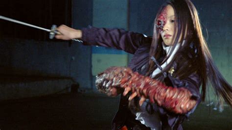 20 Most Extreme Horror Films Of All Time
