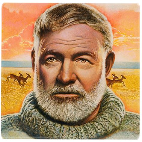 Fiction Southeast - Annual Ernest Hemingway Flash Fiction Prize