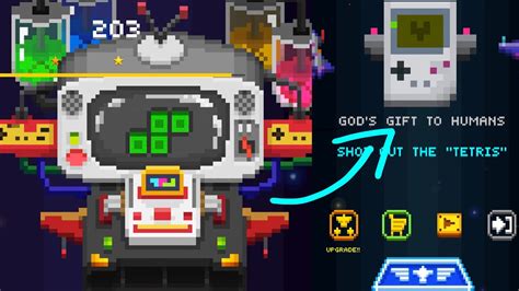 Pixel Craft Space Shooter All Bosses All Boss Planes Youtube