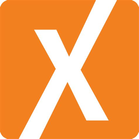 NuGet Gallery | Xpand.XAF.Core.All 4.202.55