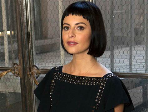 Nasty Gal Ceo Sophia Amoruso Steps Down Page Six