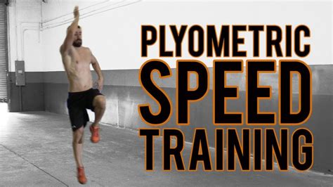 Plyometric Exercises For Runners Africa Marathons
