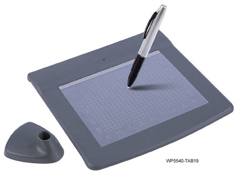 This Is A Writing Device That Captures Your Writing And Converts Into A