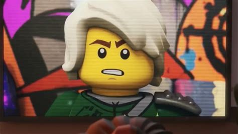 Lego Ninjago Soundtrack The Resistance Never Quits 1 Hour Version