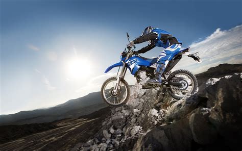 Off Road Motorcycle Wallpapers Top Free Off Road Motorcycle