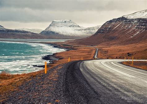 37 Reasons Why You Need To Visit Iceland Right Now Photos