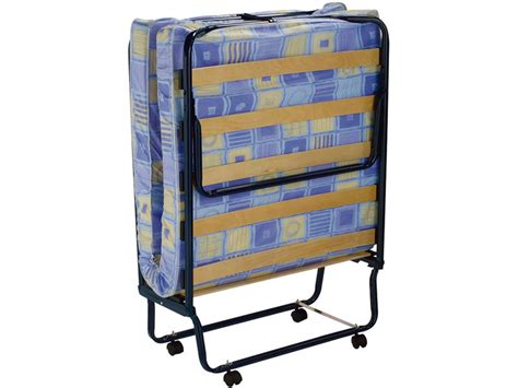 Votre literie d'appoint au meilleur rapport qualité/prix c'est ici ! Lit pliable ikea - sofag