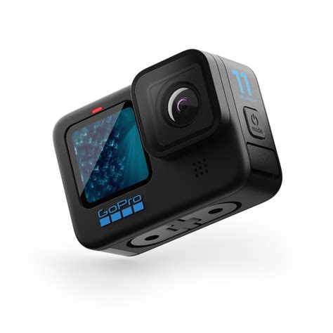 Gopro Hero91011 Mounts And Accessories Rant And Rave Blog Chutingstar