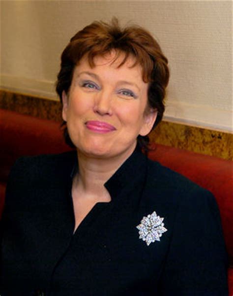 People who liked roselyne bachelot's feet, also liked VeryLou - Fiche de Roselyne Bachelot
