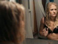 Naked Carly Schroeder In Rites Of Passage