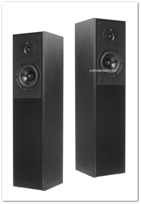 Kef speaker cresta 30 4ohm 5.25 sp1509bx bass mid driver 21 £ 13 please log in to discuss kef cresta 30 with other users of hifishark. Kef Cresta 3 - camaross Audio Hifi | High Detail