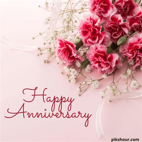 45 Anniversary Wishes For Couples Pikshour Happy Wedding