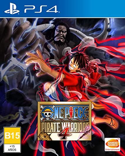 One Piece Pirate Warriors 2 Pc Installer Saymasa