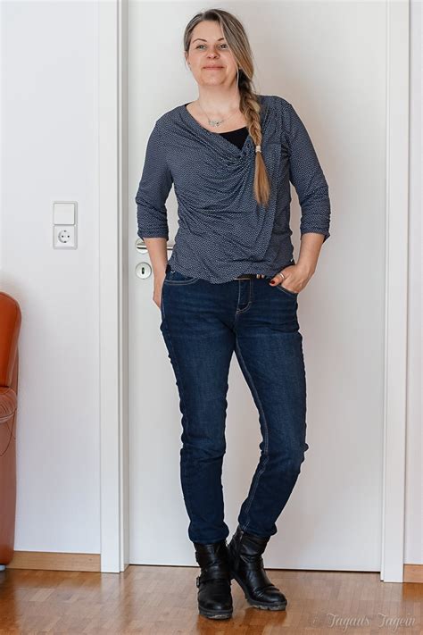 Bequeme Jeans Für Frauen Ab 40 🦋 Mode Für Frauen