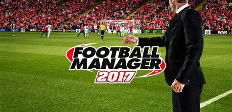 The 2017 sea games held from august 14 to august 30, with 404 events in 38 sports have been contested. Football Manager 2017 - Download Crack / Cracked Game ...