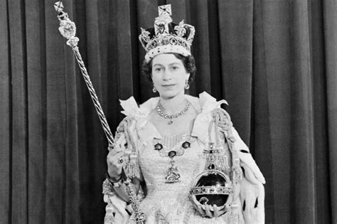 She was greeted by enormous cheers from long to reign over us. How a Young Prince Charles Caused Mischief on Queen's ...