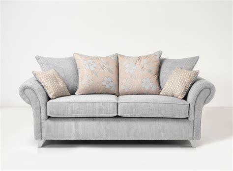 Why comfort works sofa covers? Made to Measure Bespoke Sofas & Chairs | Fabric & Leather ...