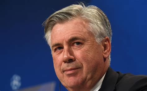Carlo ancelotti ist seit dezember 2019 trainer des fc everton. Everton manager Carlo Ancelotti warns Jurgen Klopp's Liverpool