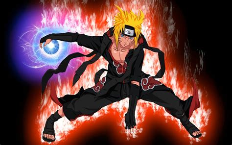 Review Of Naruto All Characters Wallpaper 4k For Mobile Ideas Newsclub