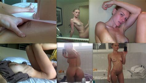 Kate Bosworth Nude Leaked Photos The Fappening