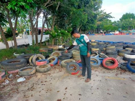 Woman Dies After Hair Caught In Wheel Of Go Kart At Her Birthday Party World News Metro News