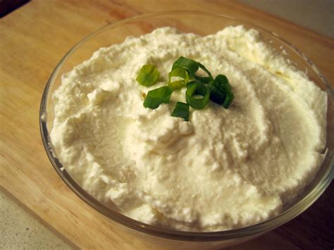 It offers the purest, most delicate taste of daikon radish without being bland, and goes great with pretty much any main. Daikon Radish Dip | The Austin Gastronomist