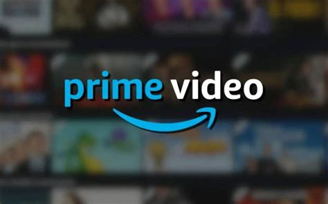 As 10 melhores séries originais para assistir no Amazon Prime Video