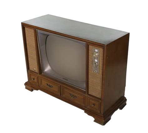 History Of Magnavox The Showcase History Of Magnavox History