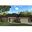 Country Home Plan  3 Bedrms 2 Baths 1700 Sq Ft 142 1033