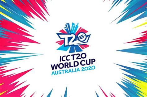 Icc T20 World Cup 2020 Schedule Venues Time Table Fixtures And Timings