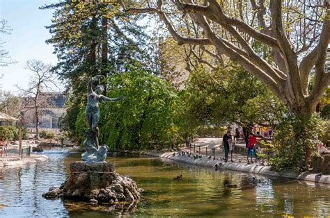 Explore avignon holidays and discover the best time and places to visit. Epic South of France Itinerary - 10 Days Around Provence