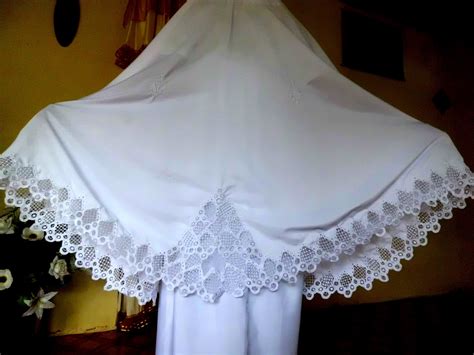 Batik indonesia | seperti yang kita ketahui, batik merupakan kain khas indonesia yang sudah sejak lama digunakan oleh masyarakat sebagai pakaian sehari hari mulai. kerancang