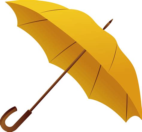 Umbrella Gadget Color - Yellow umbrella png download - 3002*2799 - Free Transparent Umbrella png ...