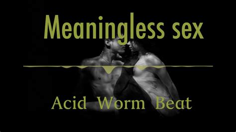 [free beat] post malone type beat meaningless sex [prod by acid worm]무료비트 youtube