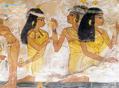 marriage in ancient egypt history marriage contracts and divorce ancient egypt history